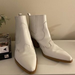 SAM EDELMAN WINONA BOOT